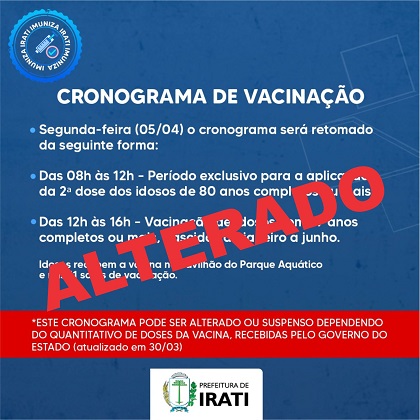 Imagem da Notícia
