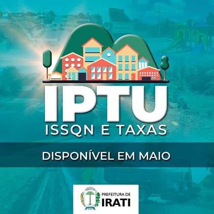 Imagem da Notícia