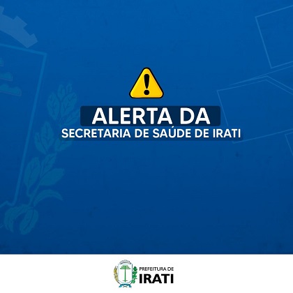 Imagem da Notícia