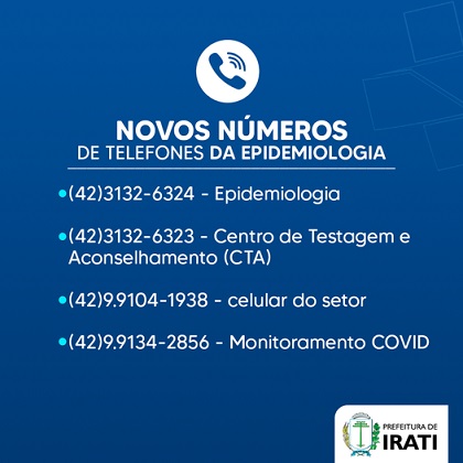 Imagem da Notícia