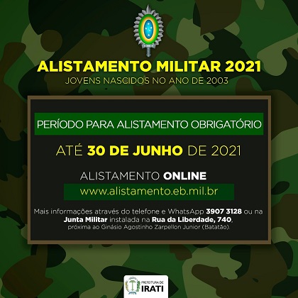 Imagem da Notícia