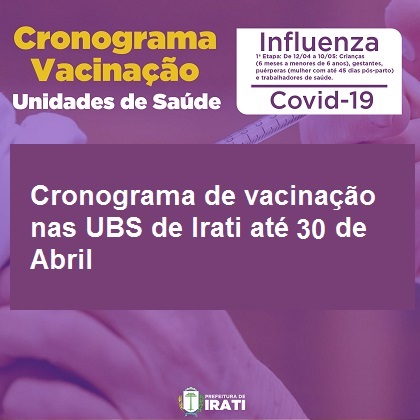 Imagem da Notícia