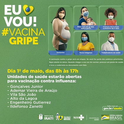 Imagem da Notícia