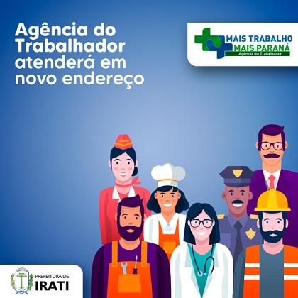 Imagem da Notícia