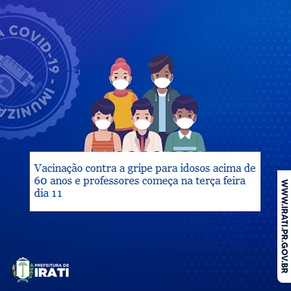 Imagem da Notícia