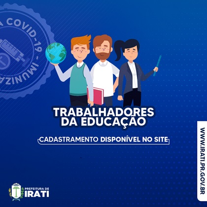 Imagem da Notícia