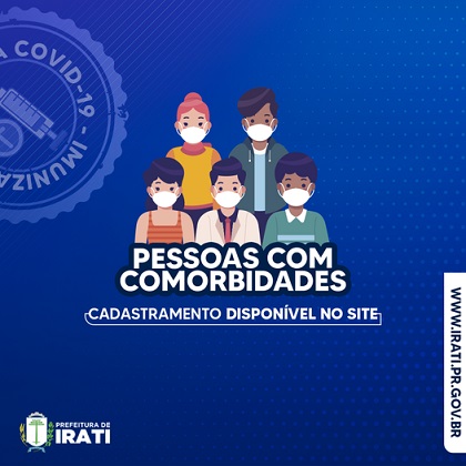 Imagem da Notícia