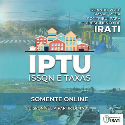 Imagem da Notícia