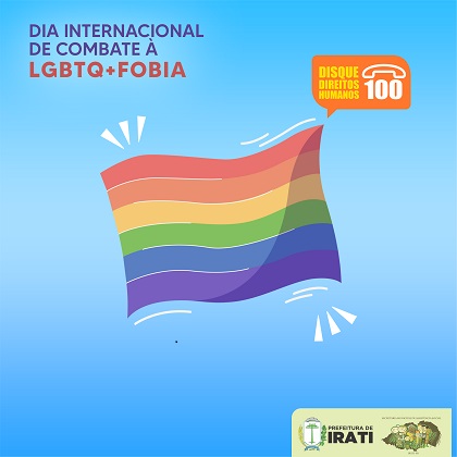 Imagem da Notícia