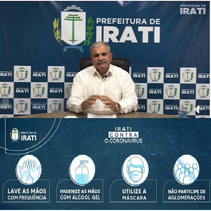 Imagem da Notícia