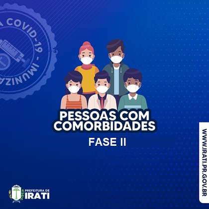 Imagem da Notícia