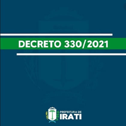 Imagem da Notícia