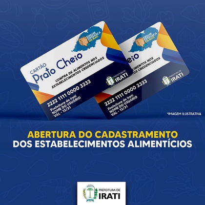 Imagem da Notícia