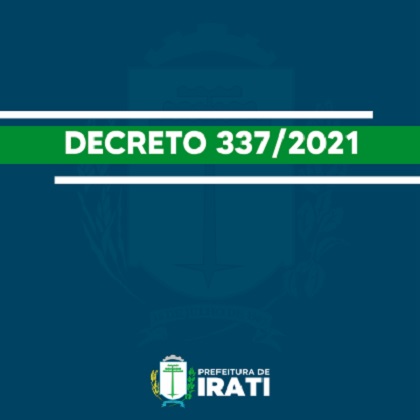 Imagem da Notícia