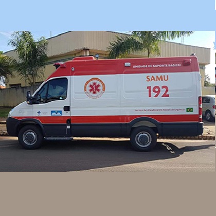Imagem da Notícia