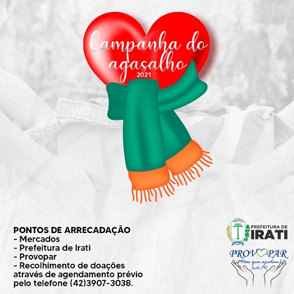Imagem da Notícia