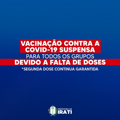 Imagem da Notícia