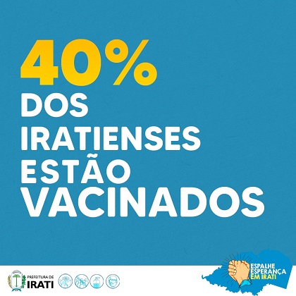 Imagem da Notícia