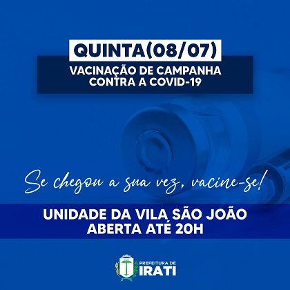 Imagem da Notícia