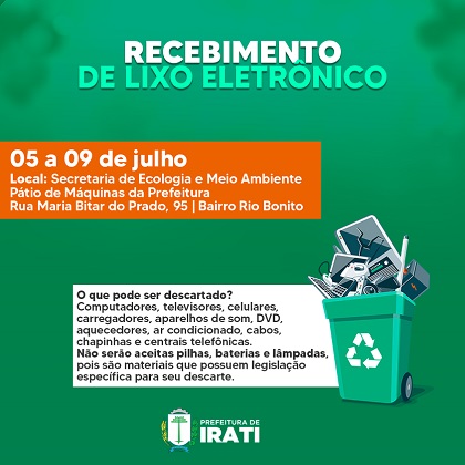 Imagem da Notícia