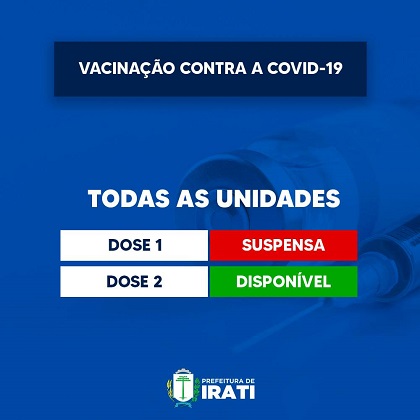 Imagem da Notícia