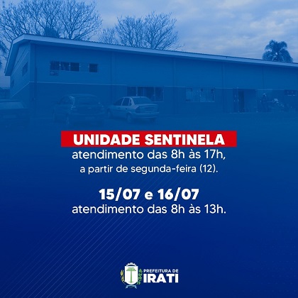 Imagem da Notícia