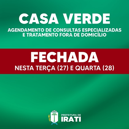 Imagem da Notícia