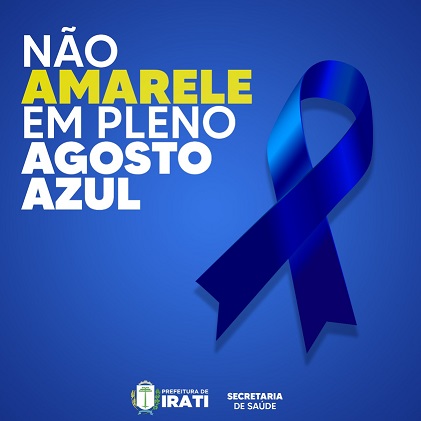 Imagem da Notícia