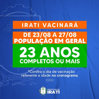 Imagem da Notícia