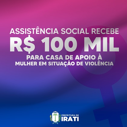 Imagem da Notícia