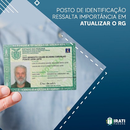 Imagem da Notícia