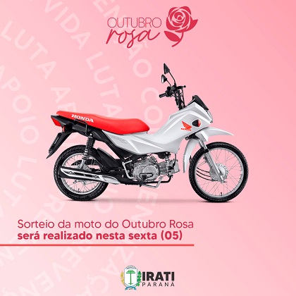Imagem da Notícia